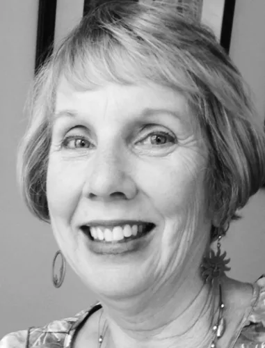 Janice Louise Emerick